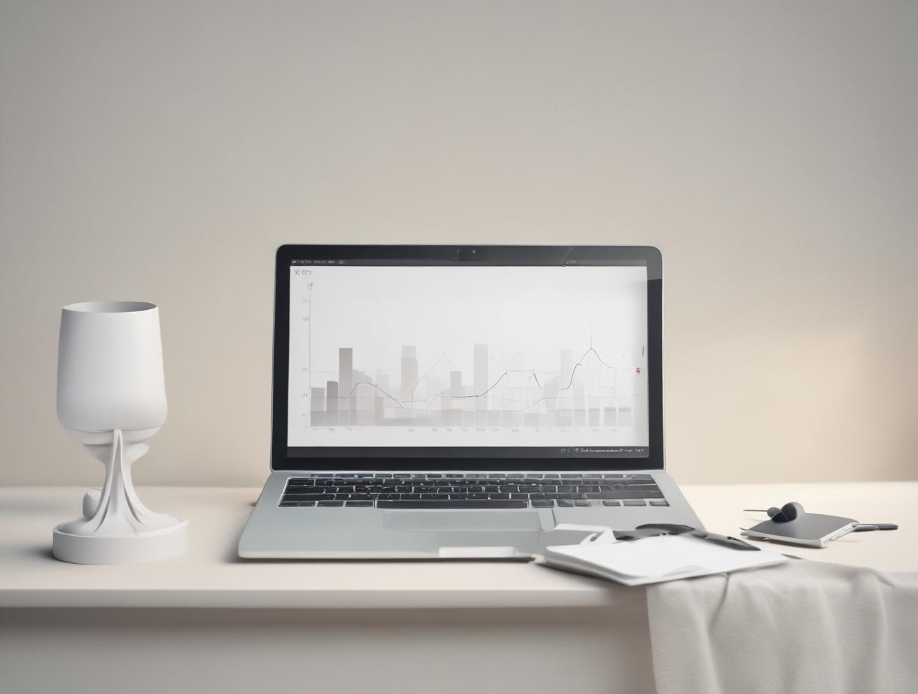 digital transformation consulting