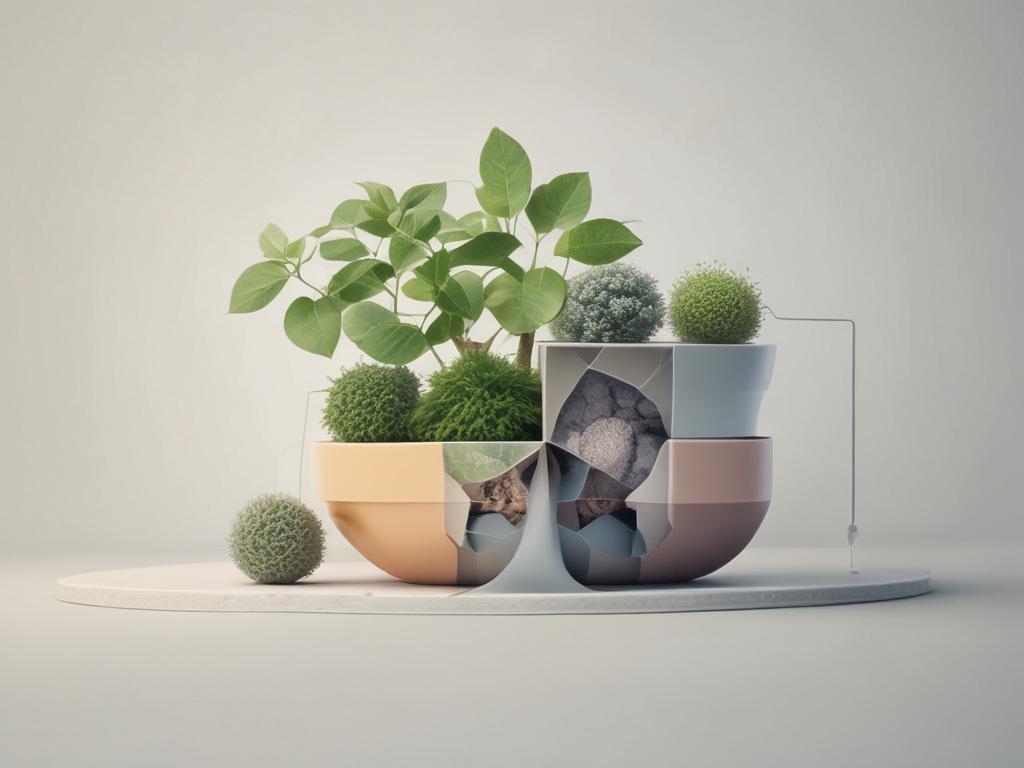 micro-enterprise, transformation, consulting, innovation, growth