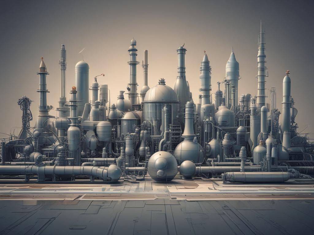 startup, innovation, consulting, business growth, factory model