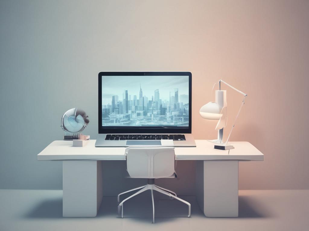 digital transformation, technology, innovation, consulting, legacy systems