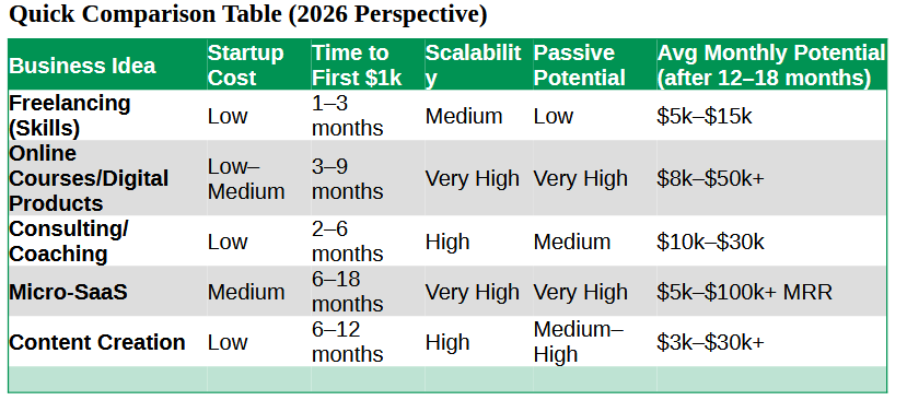 screenshot 2026-01-15 at 04-38-42 quick compare.pdf.png