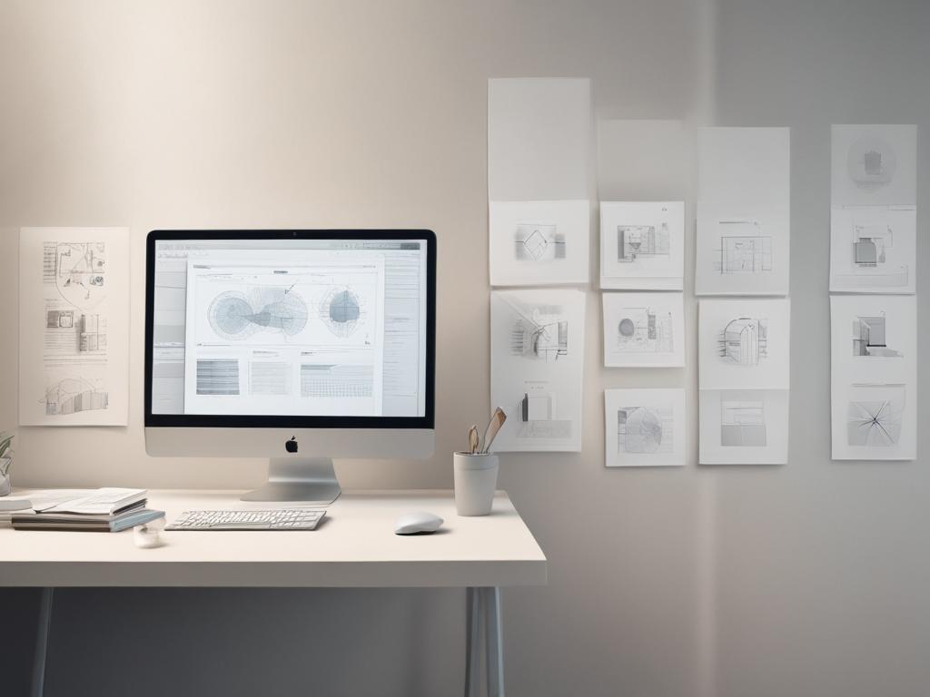 digital transformation, technology consulting, legacy enterprise, innovation