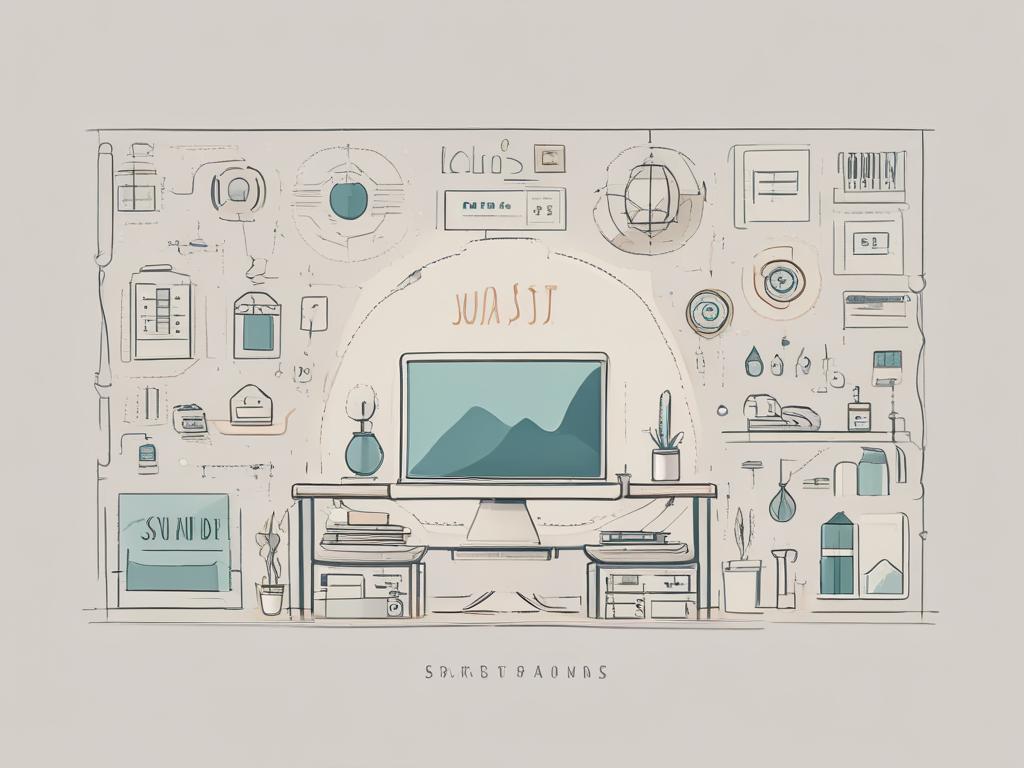 startup consulting, innovation, business model, scalability