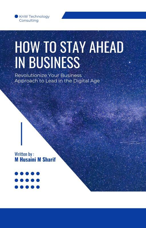 how to stay ahead.jpg