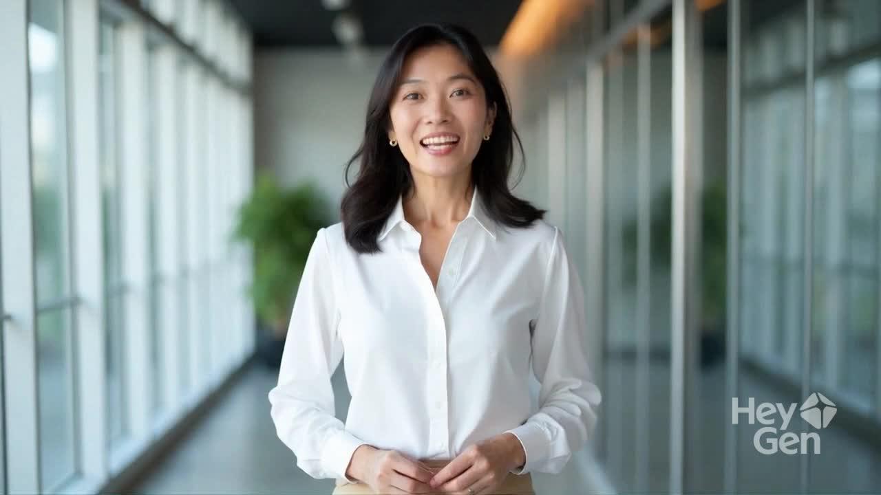 digital nomad evolution.mp4