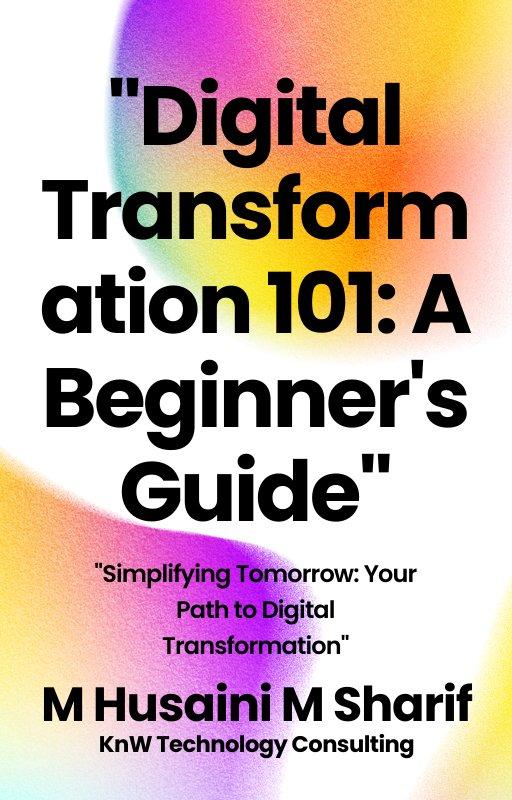 digital trans 101.jpg