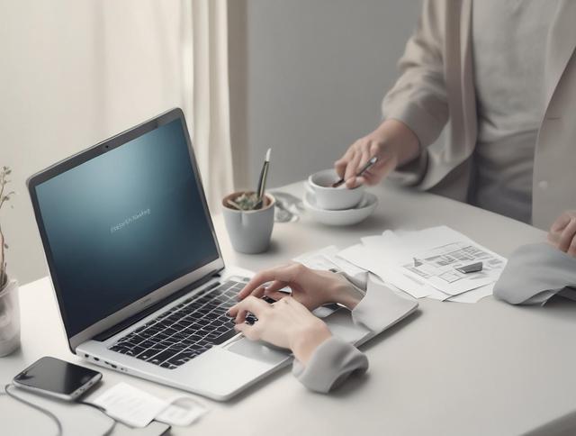 digital transformation consulting