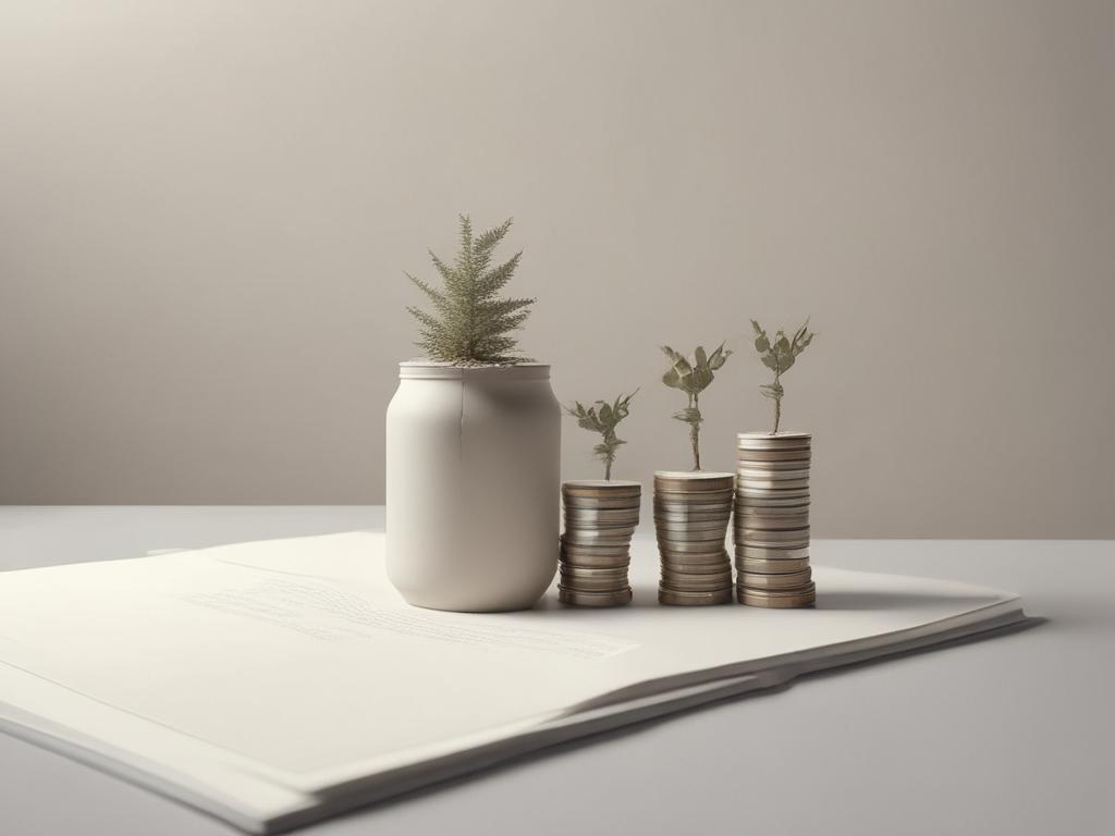 startup, consulting, transformation, innovation, growth