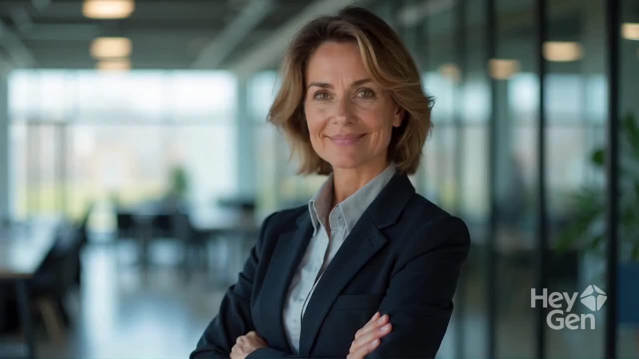 startup to success.mp4