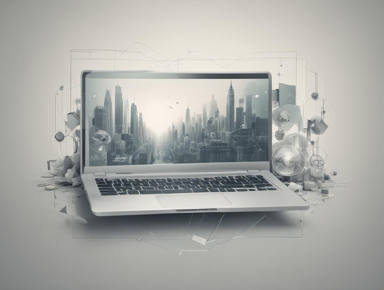 digital transformation technology