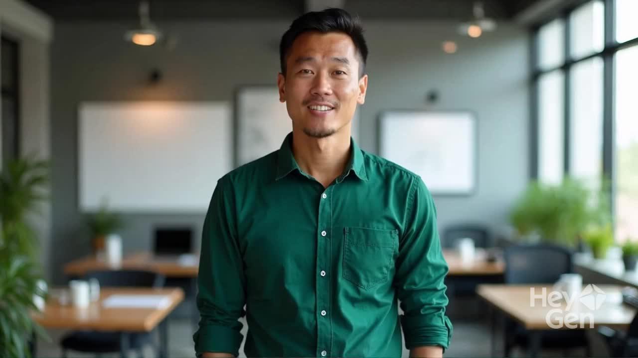 sfp affiliate_ earn big.mp4