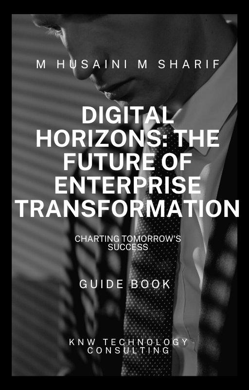 the future of enterprise.jpg