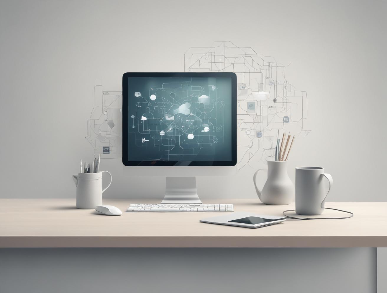 digital transformation