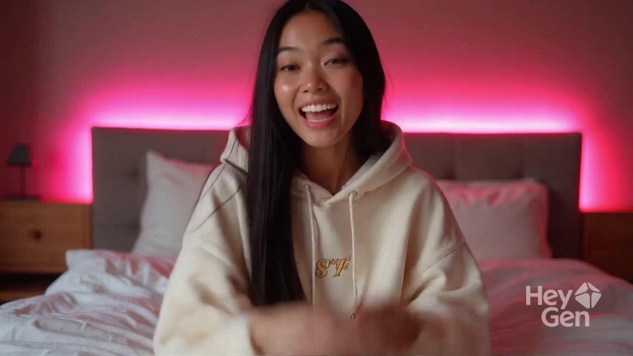 gen z money moves.mp4