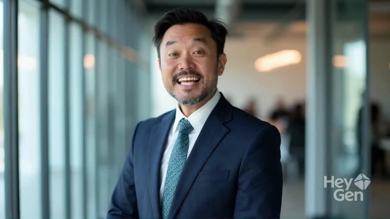 knw_ digital transformation.mp4