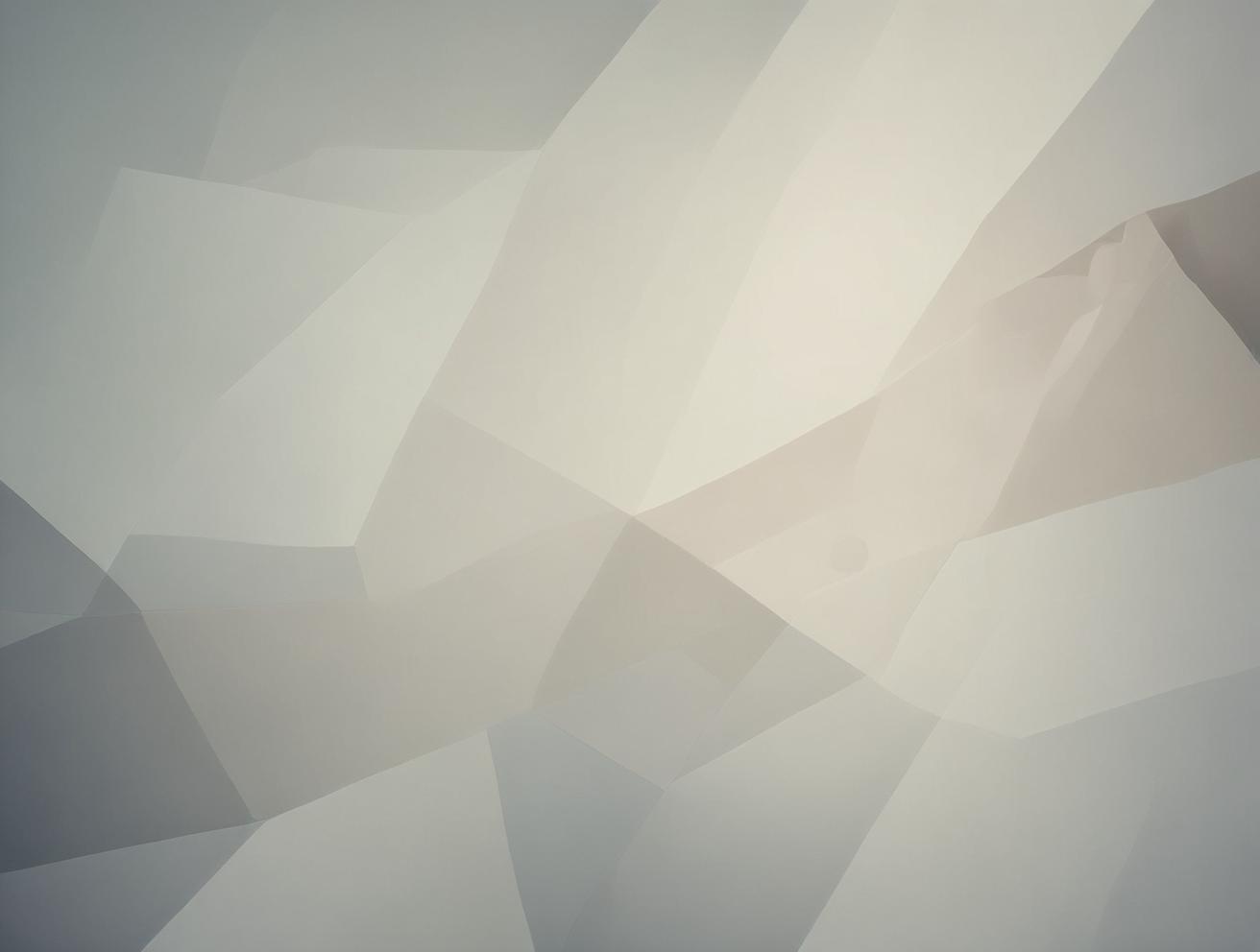 digital transformation