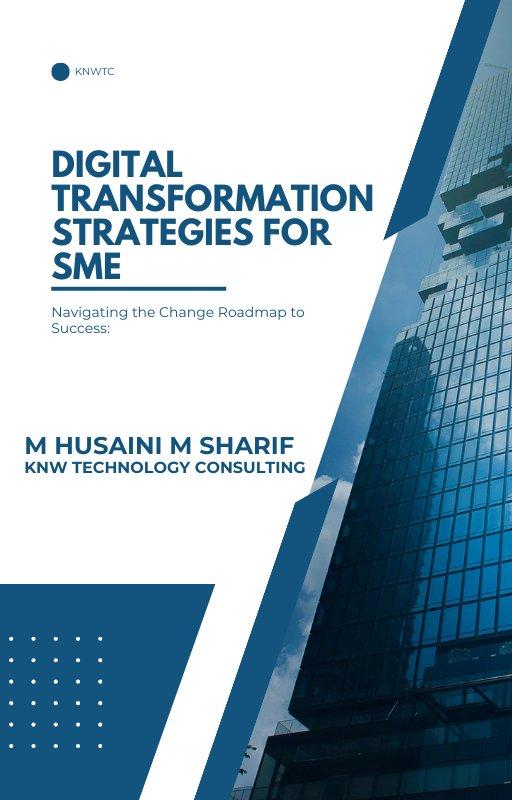 navigating strategies.jpg