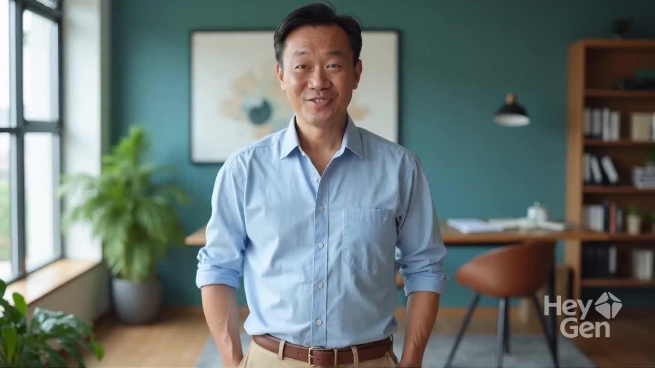 knw on-demand solutions.mp4