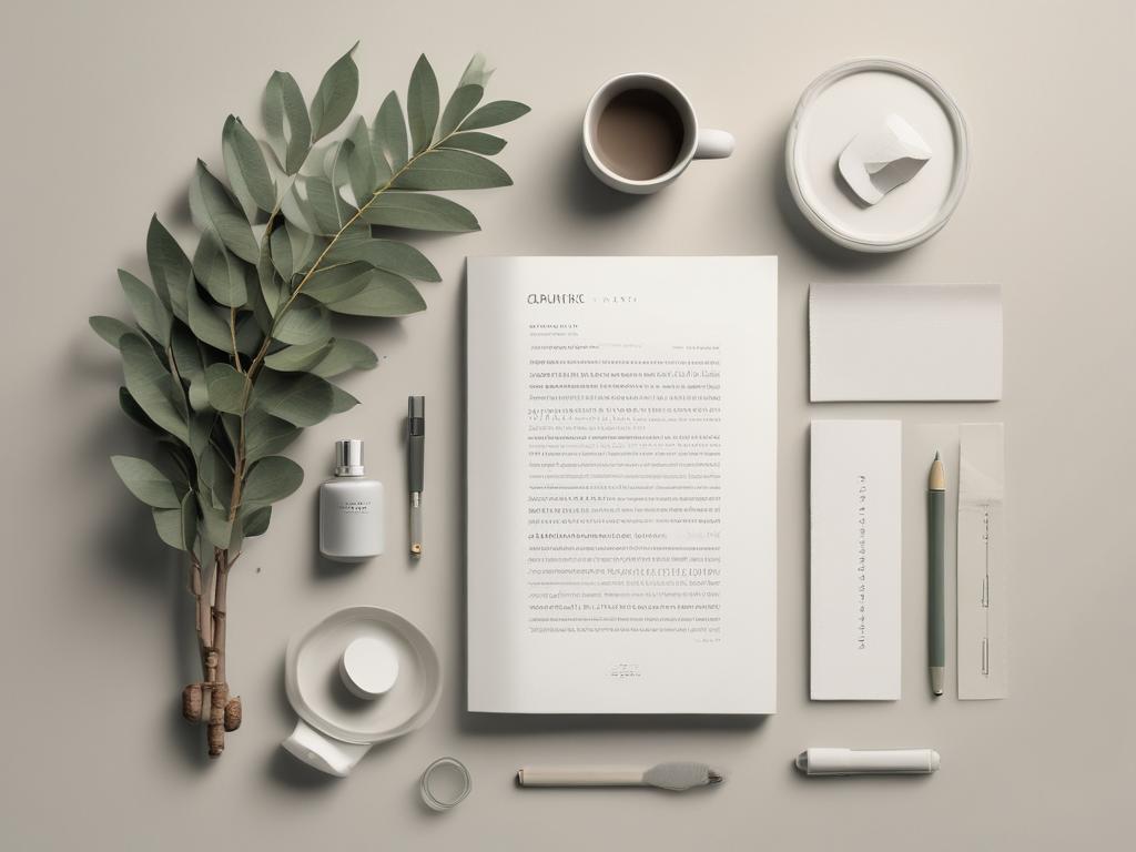Contents list