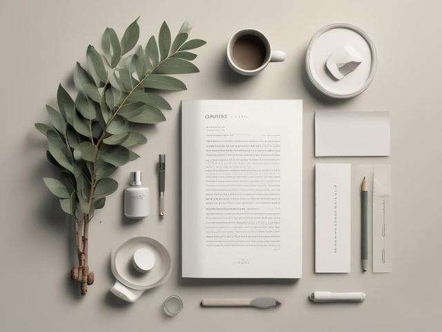 Contents list