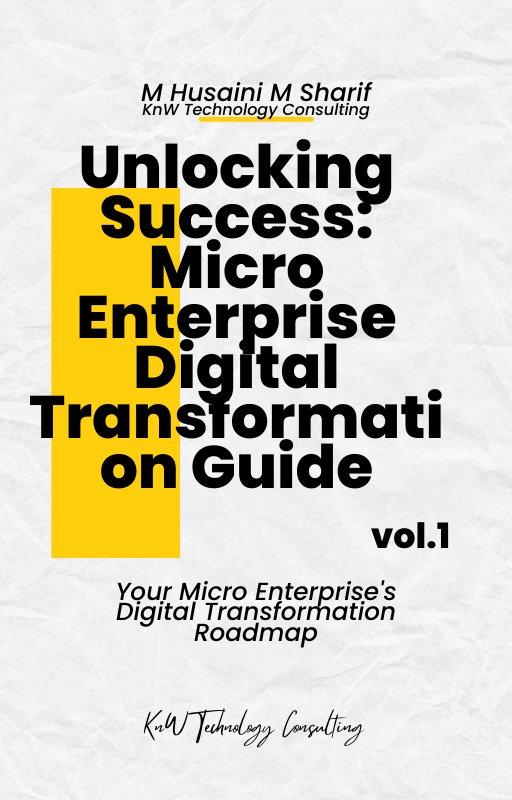 unlocking success.jpg