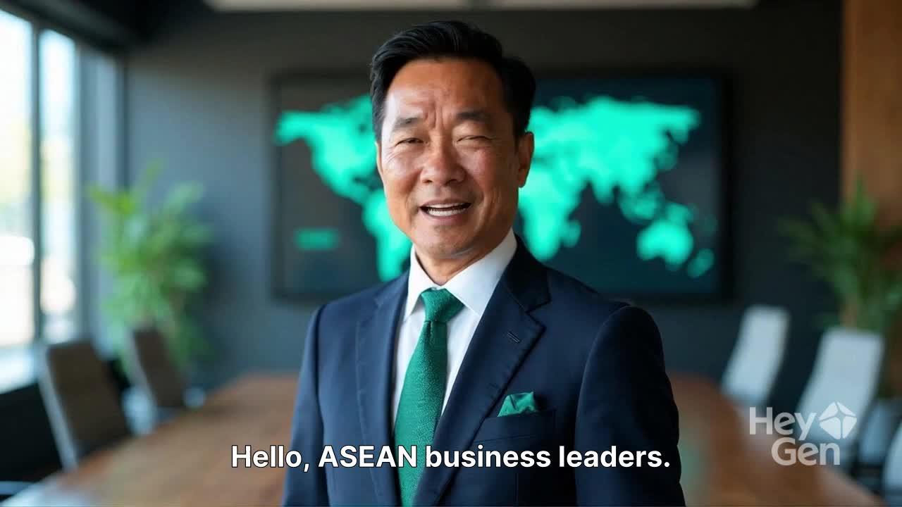 procurement transformation accelerated.mp4