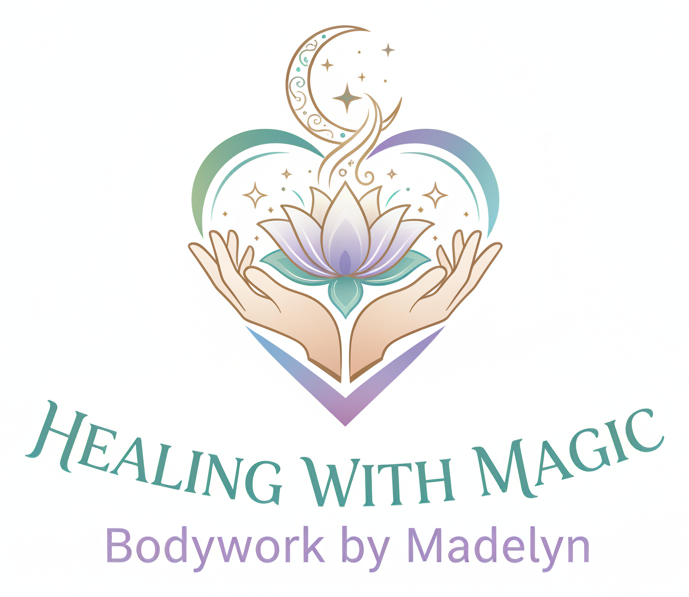 8a85bfc3-c1c2-11f0-93eb-0242ac110002-healing-with-magic-bodywork-by-madelyn-logo.png