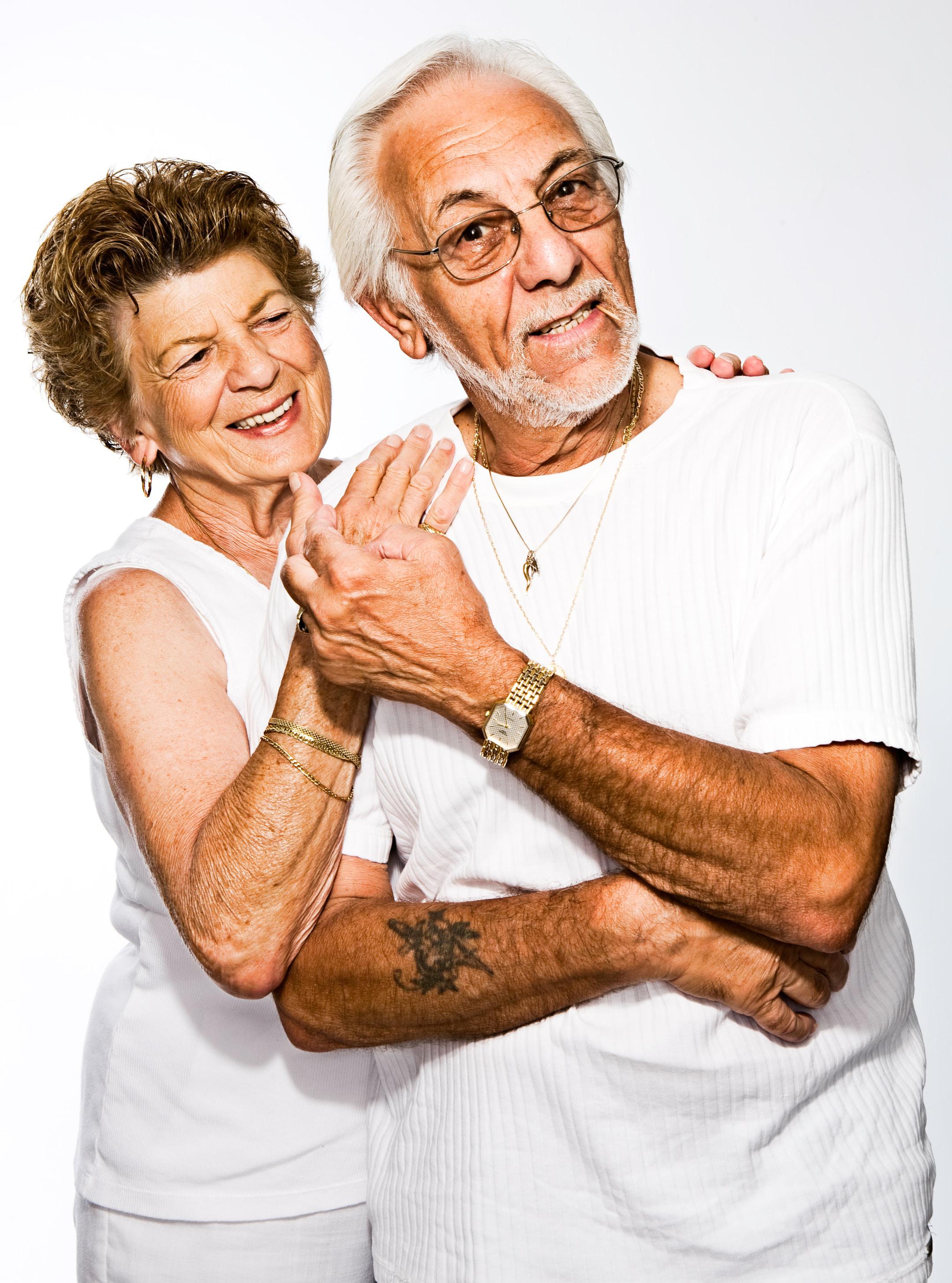 <strong>Find out how medicare advantage vs medicare can effect your health care as a senior.</strong>