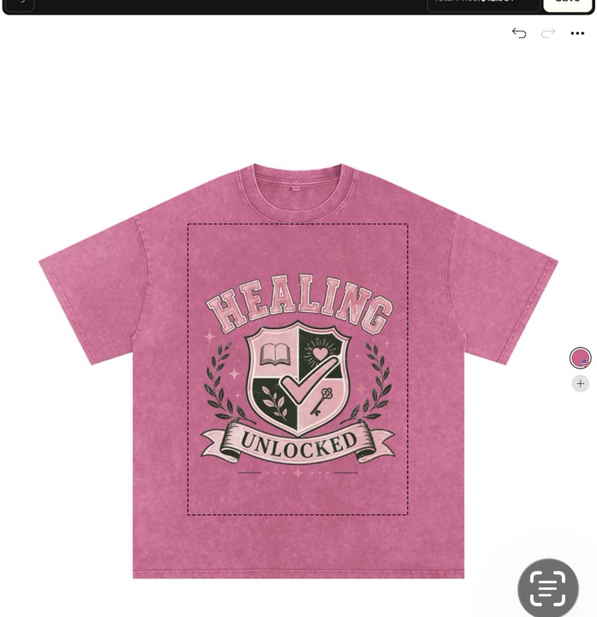 Apparel