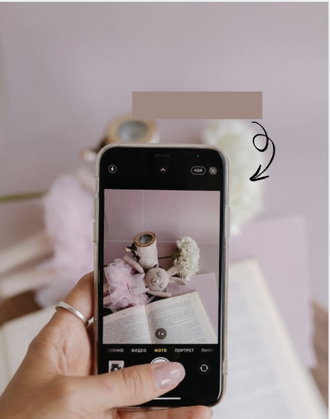 Digital Products