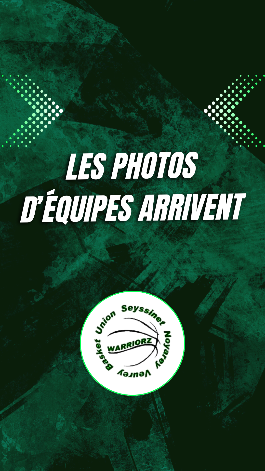 soccer match editable team colors black sportive instagram story (publication instagram (carrée)) (story instagram) (2).png