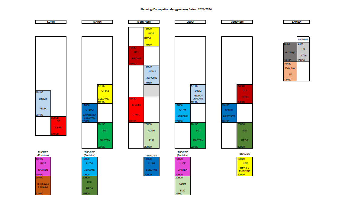 capture d’écran 2023-09-19 134333.png