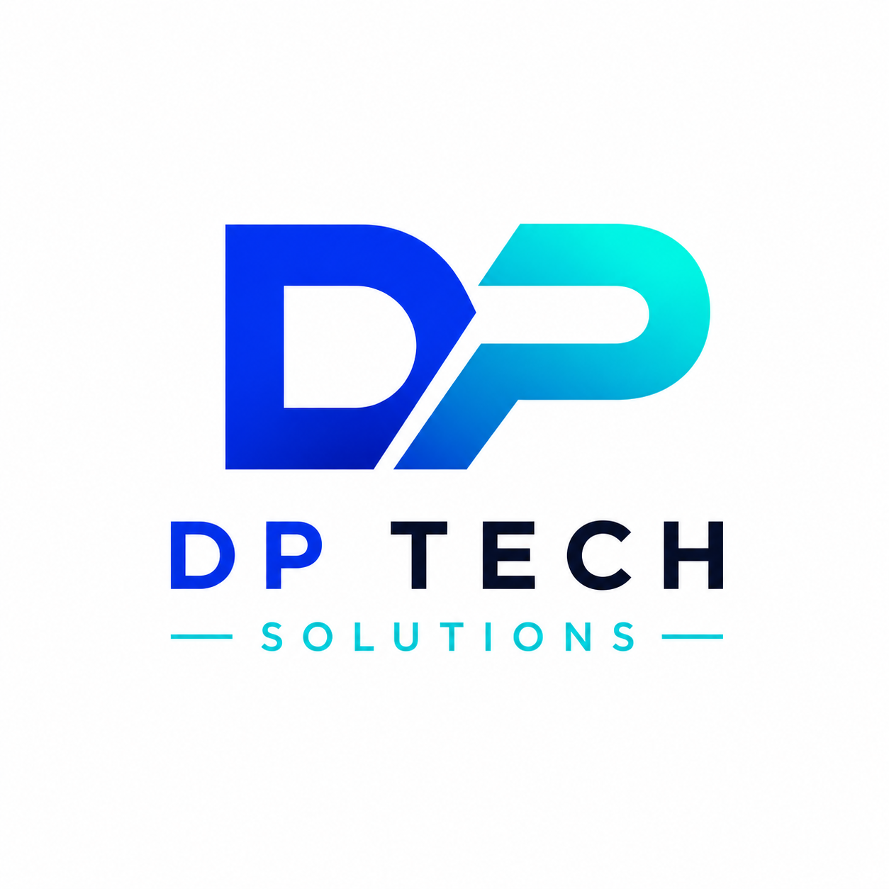 DP Tech Solutions