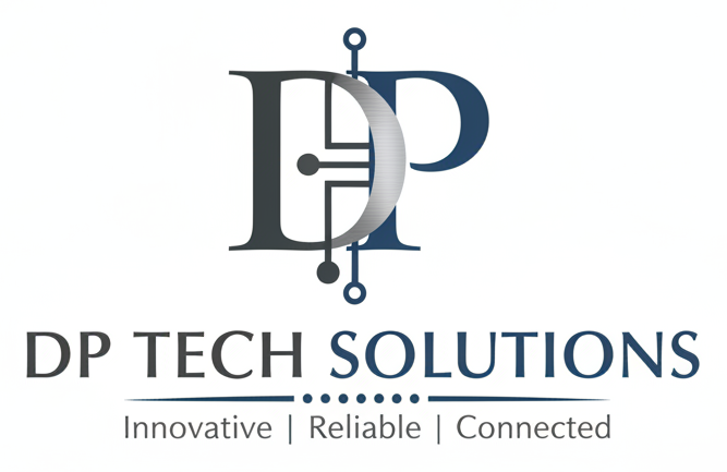 dp-tech-solutions-logo-1767352616208-1767358195223.png