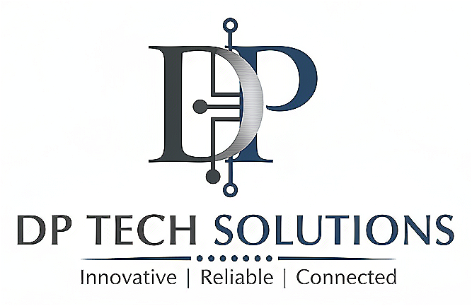 dp-tech-solutions-logo-1767352616208-1767355347802.png