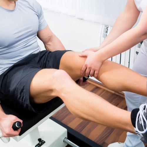 physical-therapy-clinic-return-to-work-testingadvanced-rehabilitation-physical-therapy-tell-city-jasper-santa-claus-in.jpg