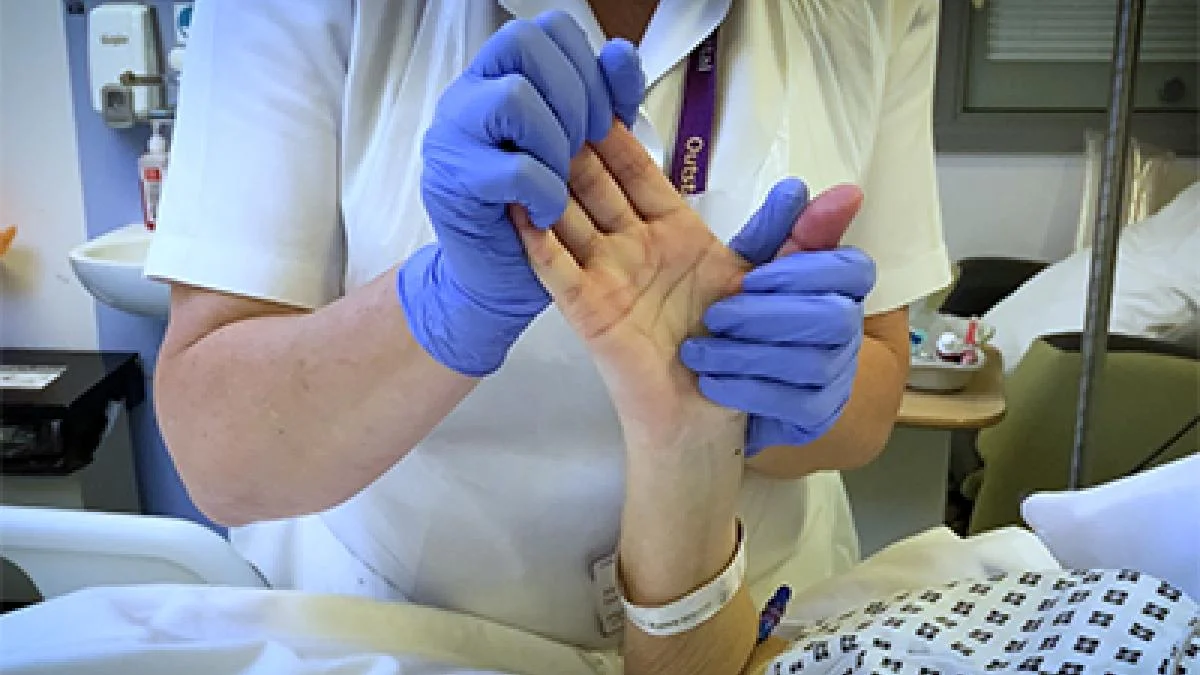 a_physio_tending_to_a_patient.webp
