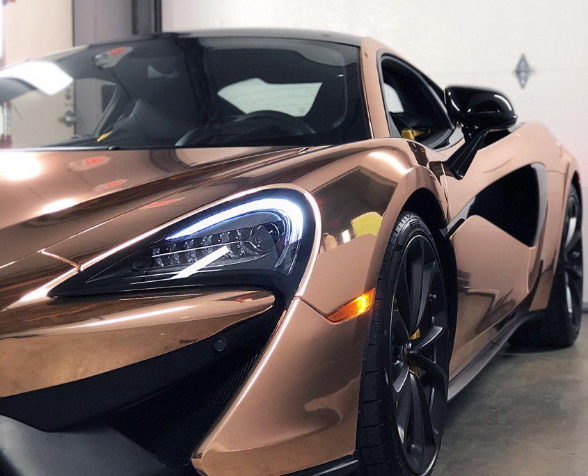 full vinyl wrap.jpg