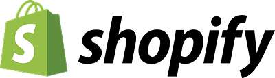 shopify_logo_black 1.png