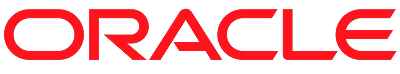 oracle-logo 1.png