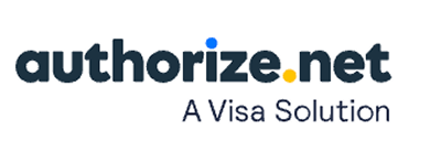 authorize.net.png