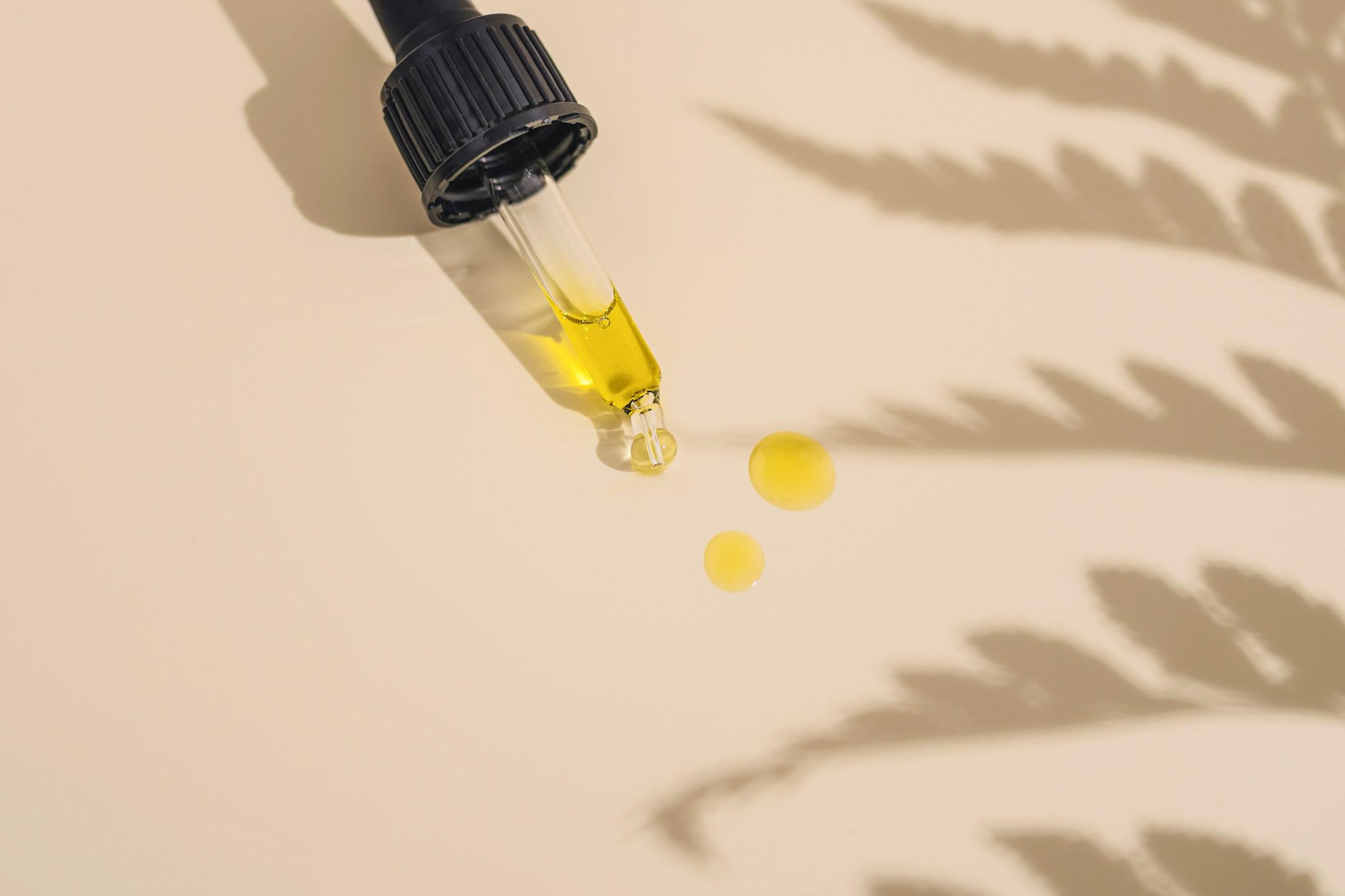 A Beginners Guide to CBD Oil Merchant Processing