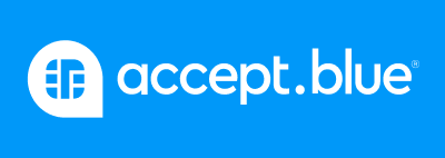 accept blue.png