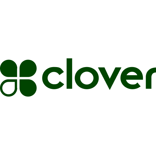 clover.png