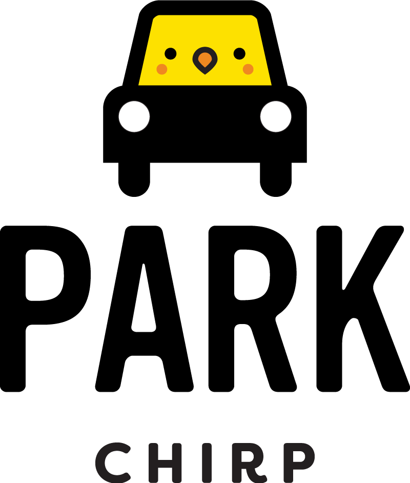parkchirp-logo.png