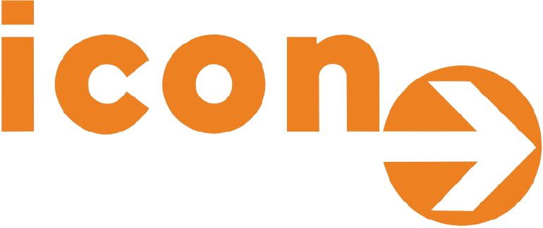 images-removebg-preview (1).png