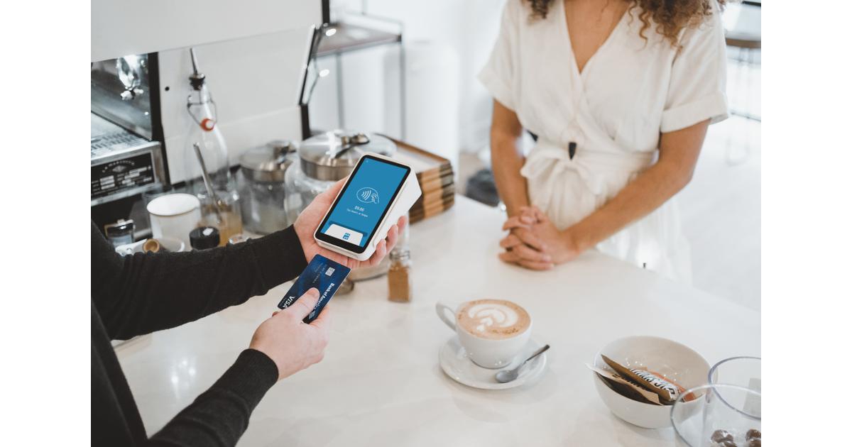Payment Solutions Companies Uk