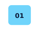 screenshot 2026-09-14 at 10.04.45 am.png