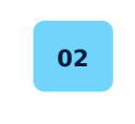 screenshot 2026-09-14 at 10.04.49 am.png
