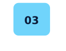 screenshot 2026-09-14 at 10.04.52 am.png
